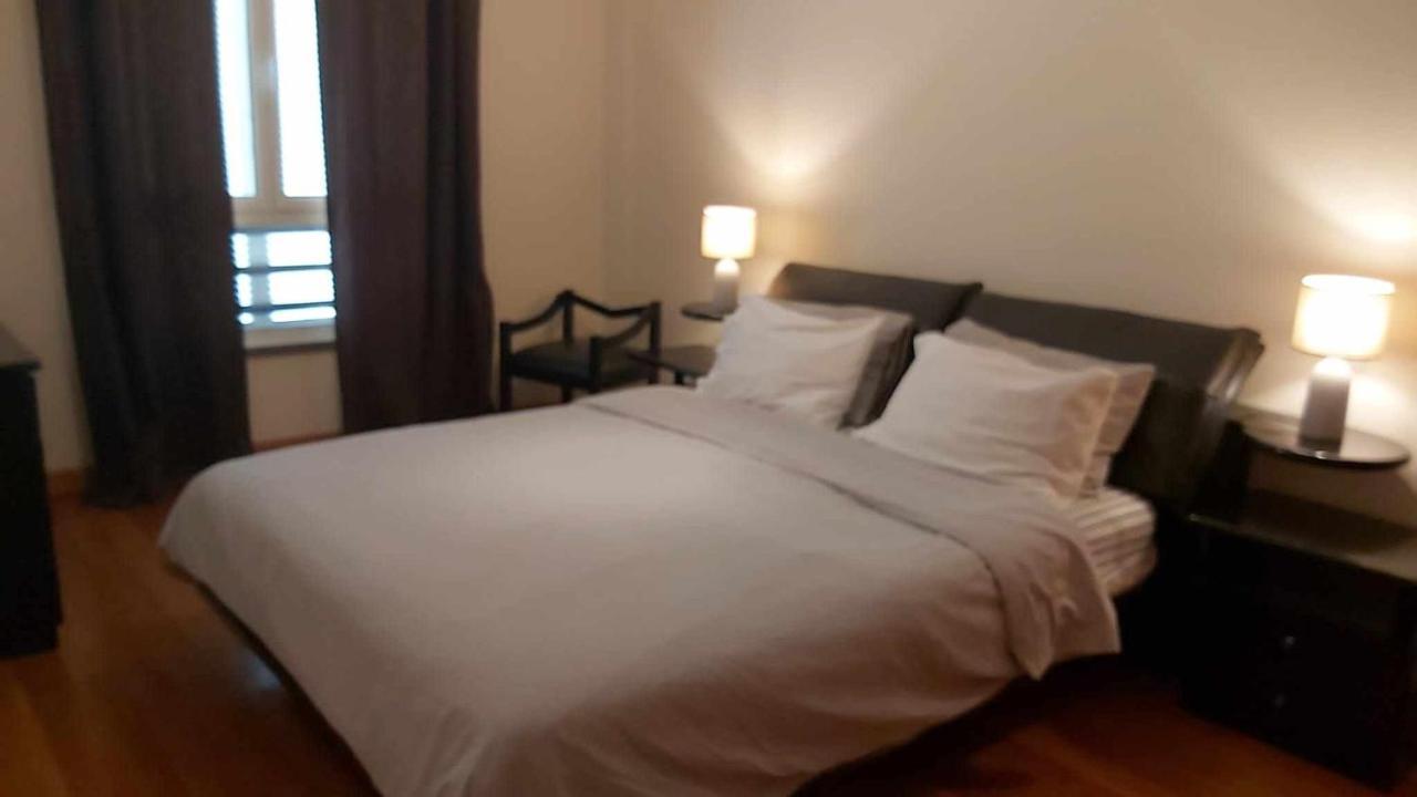 Comfy And Charming Palace Funchal Dış mekan fotoğraf