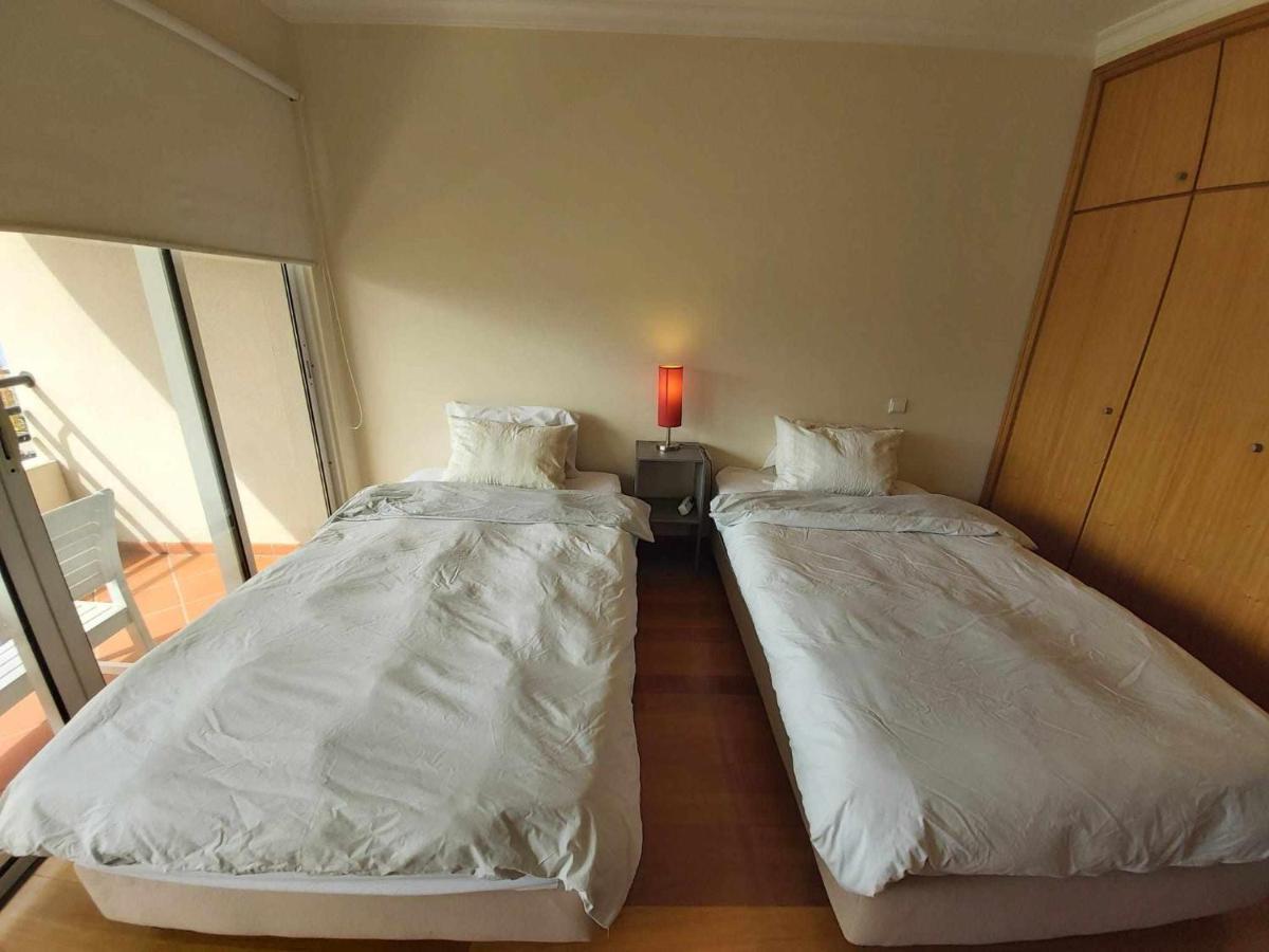 Comfy And Charming Palace Funchal Dış mekan fotoğraf